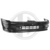 RENAU 7700429567 Bumper